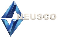 Neusco